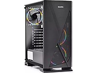 ryzen 5, gtx 1060 6gb, 16gb ram, Gaming pc #1281493516