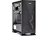 Used & Brand New Items / Gaming & Gamers Exclusive / Gaming PC / Desktop Gaming PC / PC-OEM