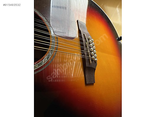 takamine 12 telli akustik gj 72ce akustik gitar cesitleri sahibinden com da 915493532 takamine 12 telli akustik gj 72ce akustik gitar cesitleri sahibinden com da 915493532