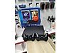 İkinci El ve Sıfır Alışveriş / Oyunculara Özel / Oyun Konsolu / PlayStation 3