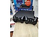 İkinci El ve Sıfır Alışveriş / Oyunculara Özel / Oyun Konsolu / PlayStation 3