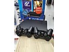 İkinci El ve Sıfır Alışveriş / Oyunculara Özel / Oyun Konsolu / PlayStation 3