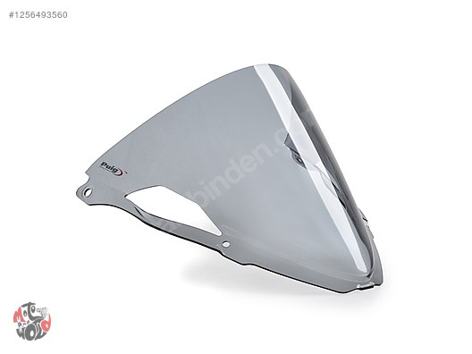 mページ　0916 LD88WMM65 Tezgaha Entegre Davlumbaz | Siemens Ev Aletleri