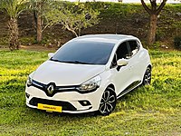 HATASIZ BOYASIZ OTOMATİK