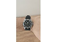 Seiko sport 5 amerikadan alindi