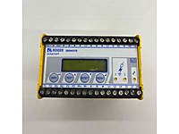 BENDER [IRDH265-422] // [IRDH275B-435] ISOMETER #1229493655