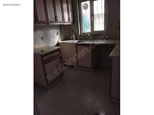 kucukyali site icerisinde kiralik bahce kati kiralik daire ilanlari sahibinden com da 984493663 kucukyali site icerisinde kiralik bahce kati kiralik daire ilanlari sahibinden com da 984493663