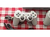 İkinci El ve Sıfır Alışveriş / Oyunculara Özel / Oyun Konsolu / PlayStation 1