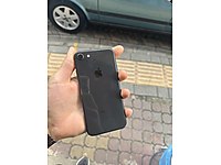 İPHONE 8 64 Gb