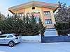 Çankaya'da Konut ve Ticari Kullanıma Uygun Satılık 8+1 Villa