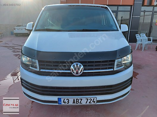 kutahya gediz ozsoylar 2 el araclar vasita ilanlari sahibinden com da kutahya gediz ozsoylar 2 el araclar vasita ilanlari sahibinden com da