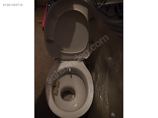 Sahibinden Banyo Aksesuarları