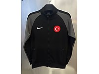 türkiye fermuarlı sweat
