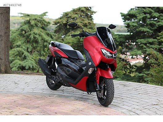 yamaha nmax 125 2021 model scooter maxi scooter motor sahibinden ikinci el 42 000 tl 978493746 yamaha nmax 125 2021 model scooter maxi scooter motor sahibinden ikinci el 42 000 tl 978493746