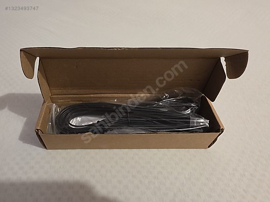 CP2 CP5 まとめ売り Eski Tip Corsair PSU'lar için Gen5 12VHPWR Kablo (CP-8920284