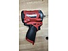MILWAUKEE M12 FIW38-0 stubby 3/8 darbeli somun sıkma 340NM - İkinci El Elektrikli Somun Sıkma & Sökme İlanları sahibinden.com'da