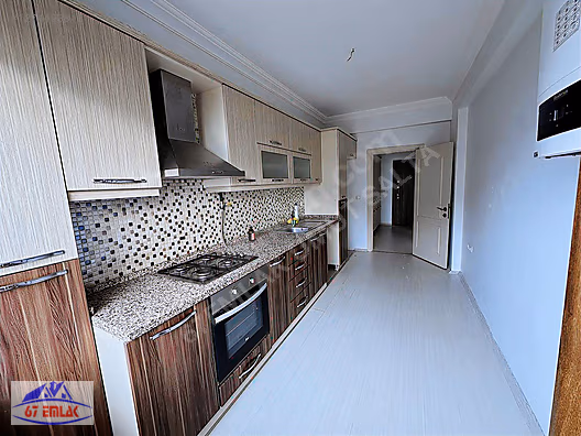 67 EMLAK TAN GÜN BATIMI EVLERİNDE DENİZ MANZARALI GENİŞ 2+1 #1274493816