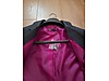 Used & Brand New Items / Clothing & Accessories / Women / Clothing / Jackets