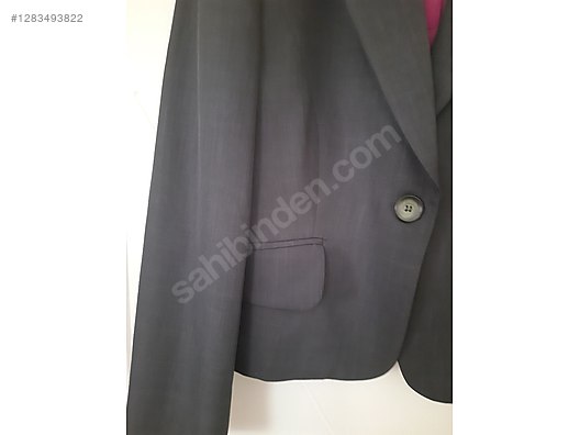 Used & Brand New Items / Clothing & Accessories / Women / Clothing / Jackets