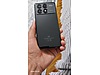Used & Brand New Items / Cell Phones & Accessories / Cell Phones / Xiaomi / Poco X6 Pro