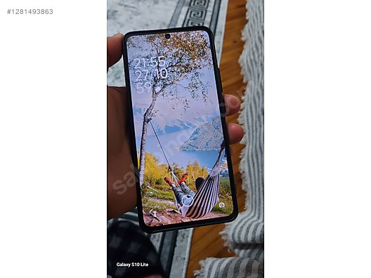 Used & Brand New Items / Cell Phones & Accessories / Cell Phones / Xiaomi / Poco X6 Pro