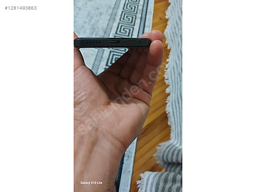 Used & Brand New Items / Cell Phones & Accessories / Cell Phones / Xiaomi / Poco X6 Pro