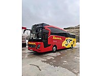 2025 HATASIZ TRAVEGO!!
