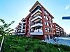 KARTALDAN SÜMER MH. (KIZILYER) KÖŞE SİTE İÇİNDE 196 M2 4+1