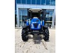 Machinery / Agricultural Machines / Tractors / New Holland / T4.50S
