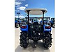 Machinery / Agricultural Machines / Tractors / New Holland / T4.50S