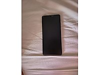 Redmi not12 pro 5G ,yd