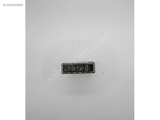 Dupont Çakmak - Çakmak çeşitleri alışverişte ilk adres sahibinden.com'da