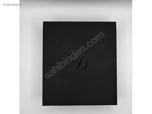 İkinci El ve Sıfır Alışveriş / Koleksiyon / Objeler / Çakmak