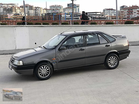 fiat tempra 1 6 sx a fiat tempra 1 6 sx a mukemmel kondisyonda vadeli satis vardir at sahibinden com 913493913