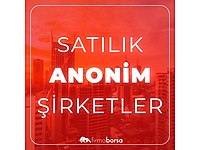 İZMİR MERKEZLİ TURİZM OTOMOTİV TARIM LOJİSTİK ANONİM ŞİRKETİ #1283493919