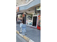 Fatih Erdoğan satılık vali yolu caddesi dukkan #1178493921