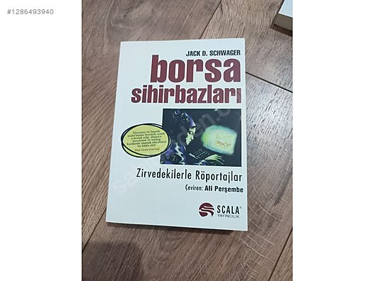 Used & Brand New Items / Books, Magazines & Movies / Information & Reference Books / Business & Economics