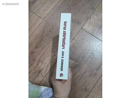 Used & Brand New Items / Books, Magazines & Movies / Information & Reference Books / Business & Economics