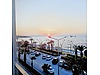 DİKİLİ'DE DENİZE SIFIR 3+1 LÜKS DAİRE