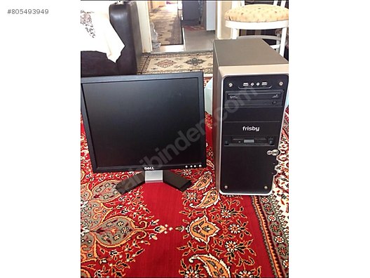 Temiz Masa Ustu Ihtiyac Fazlasi Toplama Masaustu Modeller Ilanlari Sahibinden Com Da 805493949
