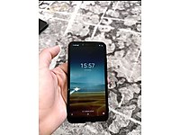 Casper VIA A3 #1215493971