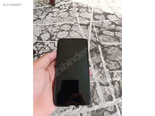 İkinci El ve Sıfır Alışveriş / Cep Telefonu & Aksesuar / Cep Telefonu / Casper / VIA A3