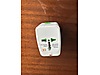 Travel universal adaptor - Priz Dönüştürücü ve Yapı Malzemeleri sahibinden.com'da