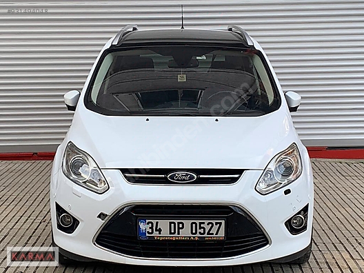 ford c max 1 6 tdci titanium x 2014 ford c max 1 6 tdci titanium x camtavan 7 kisilik at sahibinden com 931494048 ford c max 1 6 tdci titanium x 2014 ford c max 1 6 tdci titanium x camtavan 7 kisilik at sahibinden com 931494048