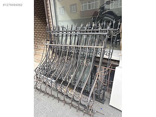 Used & Brand New Items / Garden & Home Improvement / Wholesale Lots