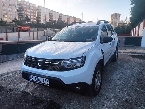 dacia duster 1 3 tce comfort ilk sahibinden satilik boyasiz tramersiz sahibinden comda 984494075 dacia duster 1 3 tce comfort ilk sahibinden satilik boyasiz tramersiz sahibinden comda 984494075