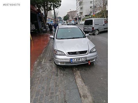 otkxpt4be4g0jm otkxpt4be4g0jm