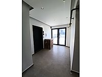 İZCİLER'DEN TAŞPINAR'DA SATILIK 1+1 BAHÇELİ DAİRE - Satılık Daire İlanları sahibinden.com'da - 1274494092