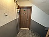 YILDIRIM KURTULUŞ CADDESİNE YAKIN 2+1 KİRALIK DAİRE