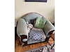 Used & Brand New Items / Home Decor / Furniture / Den & Living Room / Living Room Furniture